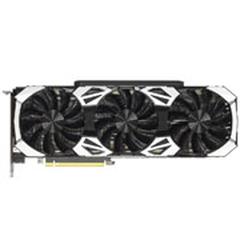 二手索泰 RTX2060-6GD6至尊PLUS OC6回收